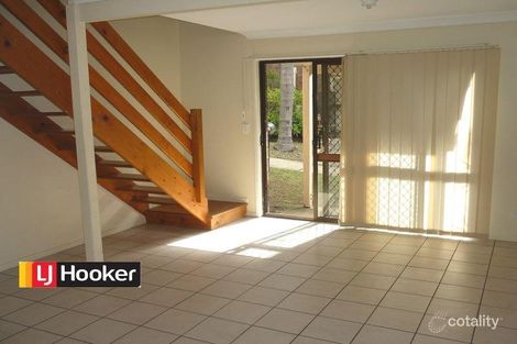 Property photo of 17/15 Smith Road Woodridge QLD 4114