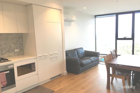 Property photo of 2609/850 Whitehorse Road Box Hill VIC 3128