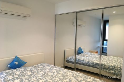 Property photo of 2609/850 Whitehorse Road Box Hill VIC 3128