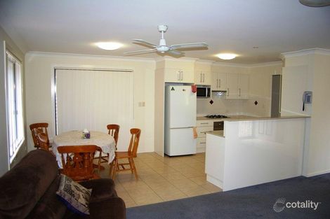 Property photo of 1/7S Pakington Street Walcha NSW 2354