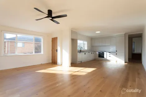 93 Chadstone Rd, Malvern East, VIC 3145