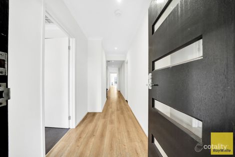 Property photo of 229 Waterhaven Boulevard Point Cook VIC 3030