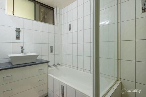 Property photo of 26 Griffe Street Nakara NT 0810