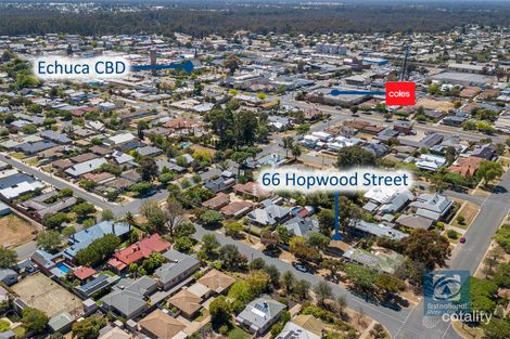 66 Hopwood St, Echuca, VIC 3564
