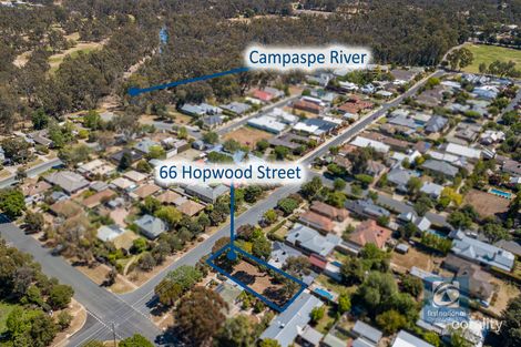 Property photo of 66 Hopwood Street Echuca VIC 3564