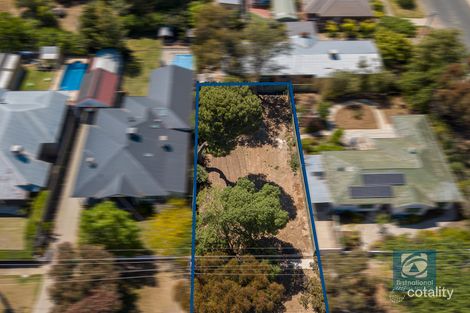 Property photo of 66 Hopwood Street Echuca VIC 3564