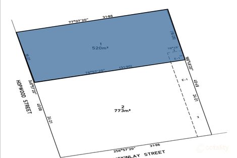 Property photo of 66 Hopwood Street Echuca VIC 3564