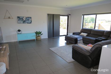 Property photo of 69 Loch Street Emerald QLD 4720