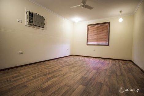 Property photo of 19 Barrow Place South Hedland WA 6722
