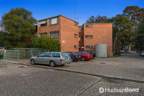 5/369 Abbotsford St, North Melbourne, VIC 3051