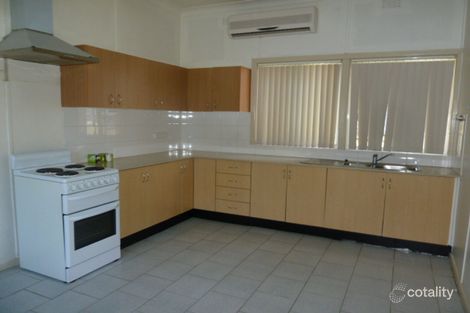 Property photo of 11 Greenacre Road Greenacre NSW 2190