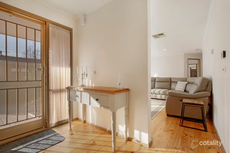 Property photo of 1/14 Meadow Crescent Montmorency VIC 3094