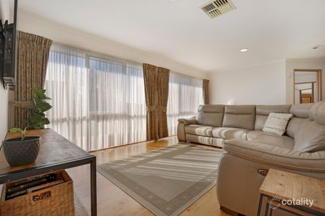 Property photo of 1/14 Meadow Crescent Montmorency VIC 3094