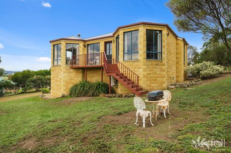 Property photo of 20 Lewisham Scenic Drive Lewisham TAS 7173