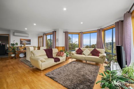 Property photo of 20 Lewisham Scenic Drive Lewisham TAS 7173