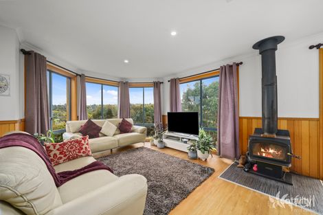 Property photo of 20 Lewisham Scenic Drive Lewisham TAS 7173