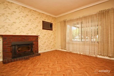 Property photo of 11 Stapleton Street Firle SA 5070