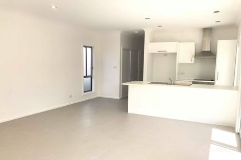 149 Port Stephens Dr, Salamander Bay, NSW 2317