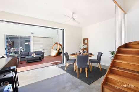 Property photo of 24 Yorkeys Lane Maroochydore QLD 4558