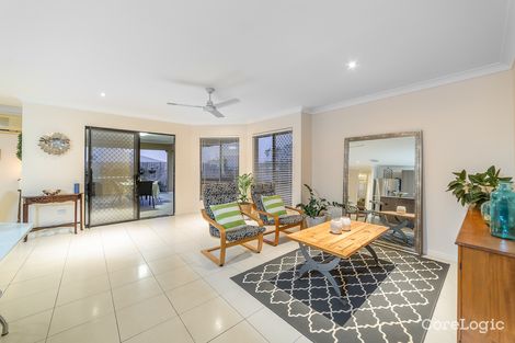 Property photo of 56 Bridie Drive Upper Coomera QLD 4209