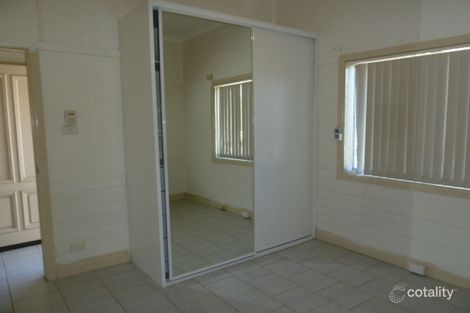 Property photo of 11 Greenacre Road Greenacre NSW 2190