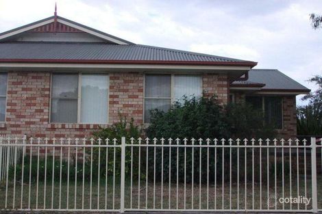 Property photo of 37 Castlereagh Street Singleton NSW 2330