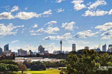 Property photo of 12/223 Darley Road Randwick NSW 2031