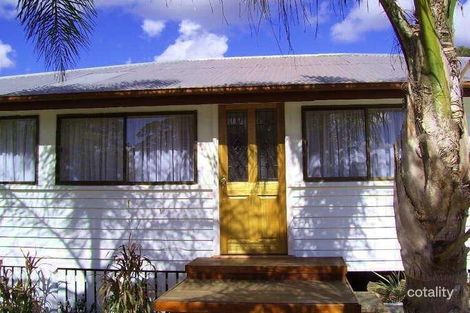 Property photo of 10 Millar Street Yarraman QLD 4614