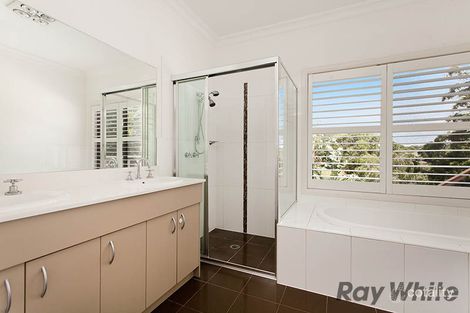 Property photo of 15 John Street Bardwell Valley NSW 2207