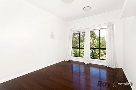 Property photo of 15 John Street Bardwell Valley NSW 2207