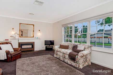 Property photo of 50 Barter Crescent Forest Hill VIC 3131