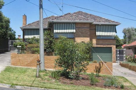 151 Essex St, Pascoe Vale, VIC 3044