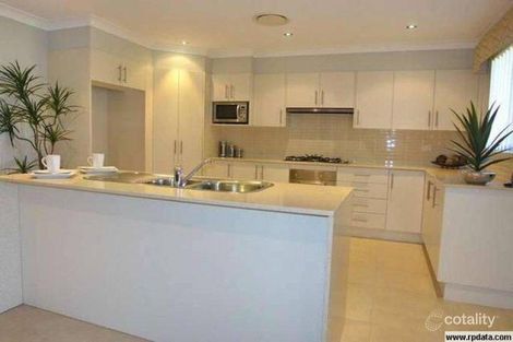 Property photo of 18 Folkes Street Elderslie NSW 2570