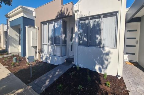 27 Broadwater Ave, Anketell, WA 6167