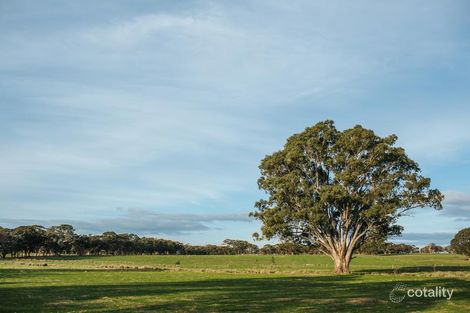 108f Campbells Rd, Redesdale, VIC 3444