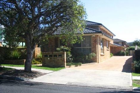 3/53 Russell St, East Gosford, NSW 2250