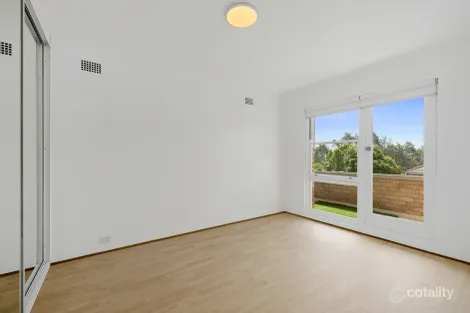 2/25 Cowper St, Randwick, NSW 2031