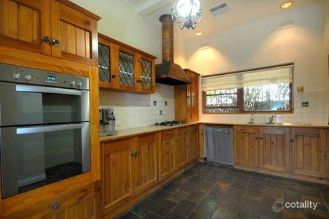 Property photo of 80 Statenborough Street Erindale SA 5066