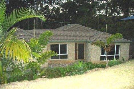 Property photo of 48 Aberdeen Place Upper Kedron QLD 4055