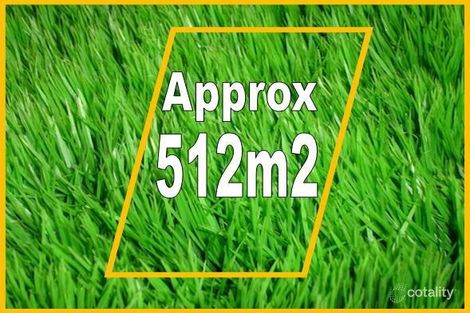 20 Acacia St, Officer, VIC 3809