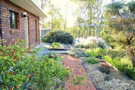 Property photo of 211 Thomas Road Curra QLD 4570