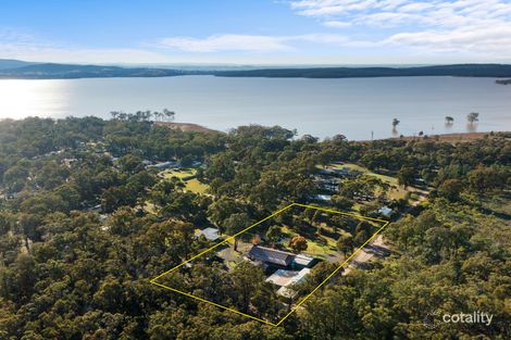 4 Gilwah St, Glenmaggie, VIC 3858