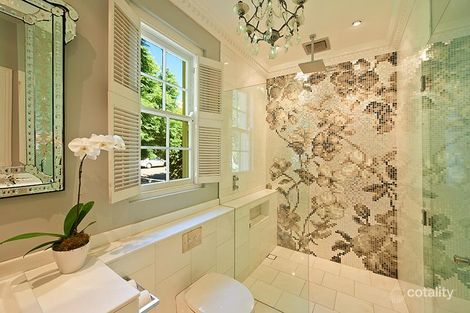 Property photo of 1/1A Wyuna Road Point Piper NSW 2027