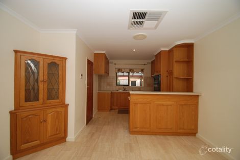 Property photo of 12/26 Prospect Road Fitzroy SA 5082