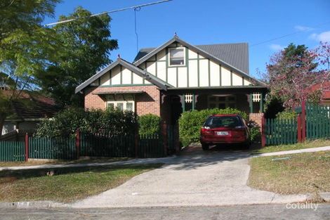 59 Station St, Naremburn, NSW 2065