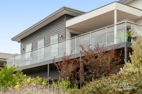 9 Heritage Rise, Riverside, TAS 7250