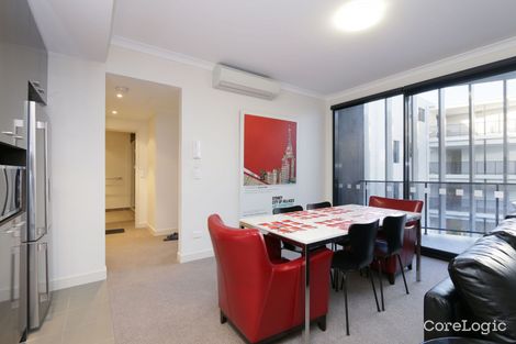 Property photo of 63/1 Sheen Street Subiaco WA 6008