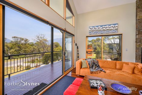 Property photo of 1 Stockwhip Way Crackenback NSW 2627