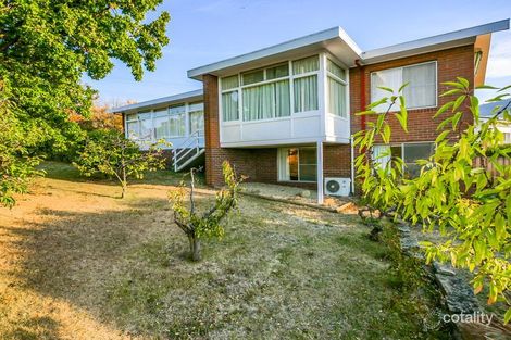 5 Mitchell Ave, Rosetta, TAS 7010