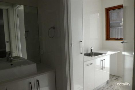 2/122 Cross Rd, Highgate, SA 5063